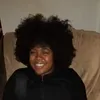 keonnaarielle