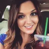 katiepatz90