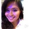 miamaep