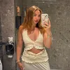 hannaholiviaamitc