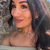 valeriagarciarazo