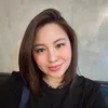 parisbohol