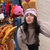 nattysanchez