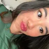 fakekimtran