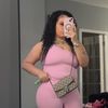 keepingupwith_cris