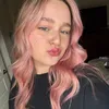 gwynethdrum4