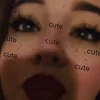just.jayda.marie