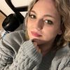 aubs_sills