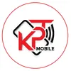 KPT Mobile Taunggyi