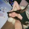 lucyyy_roseee