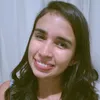 yasdeoliveiraa