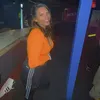 stephthechef_
