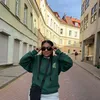 destineej_5