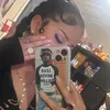 audreylopezzzz