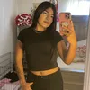 angelinaaa_j