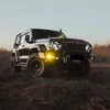 Wheelwisdom