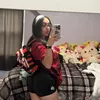 yxxxto