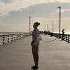 Maddie