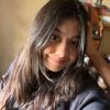 jazmin.steppan