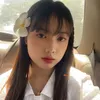 smilie_1