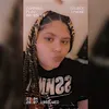 alejandramelissaa