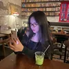 bchvn21