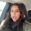 ritaritzz_