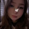 kristensnow2