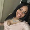 scribblescratch_