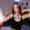 maryaries
