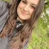 gabijoy8