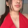 dryaelith