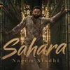 Naeem sindhi songs playlist 🎵