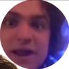 holyshi_when