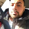 justthevibes21