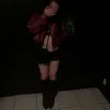 savy8sav