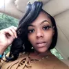 brookiexo