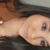judithhann