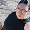 lexieferranti