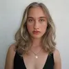nataliapiascik