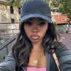 taliyahjordyn