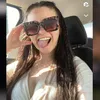 brooklynwatsonn