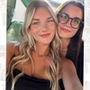 moni_sch28