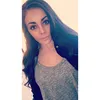 emilee.marr