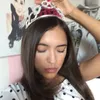 geminiprincesss555