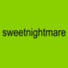 sweetnightmarerzv24