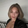 samaraanicoleee