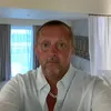 ziggyddubiel