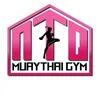 NTQ MUAYTHAI GYM - BIÊN HOÀ
