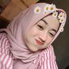 dianarsys